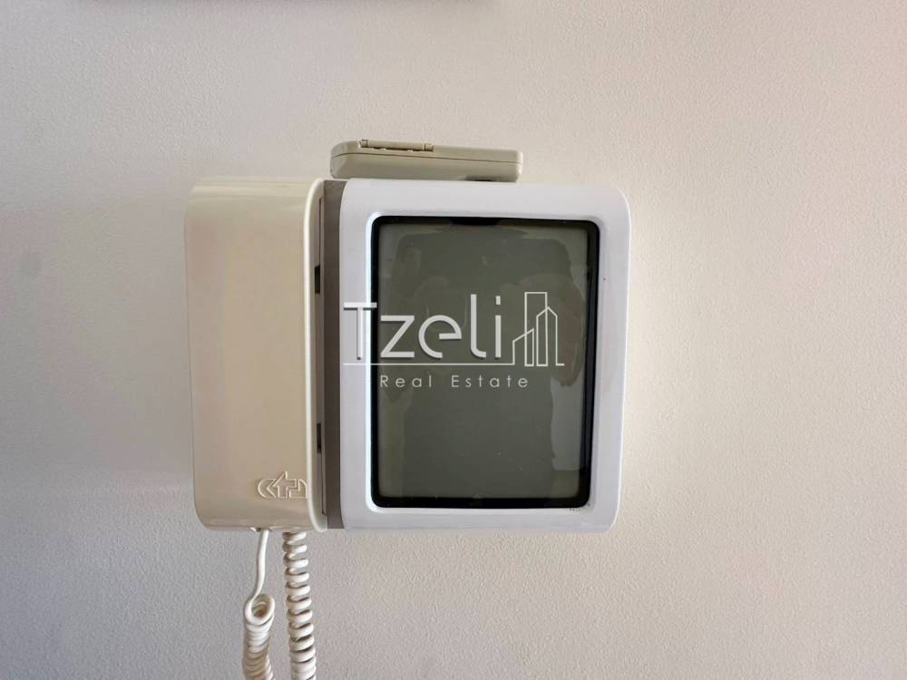 Λεπτομέρειες