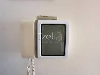 Λεπτομέρειες