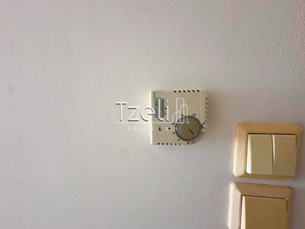 Λεπτομέρειες