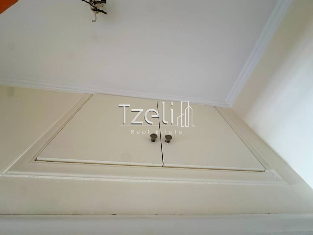 Λεπτομέρειες