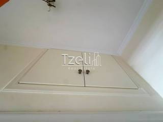 Λεπτομέρειες