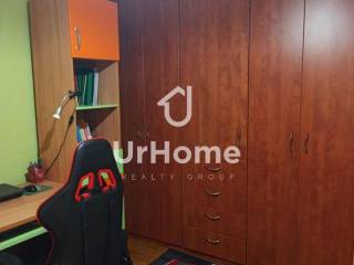 Ύπαρξη ανθρώπου