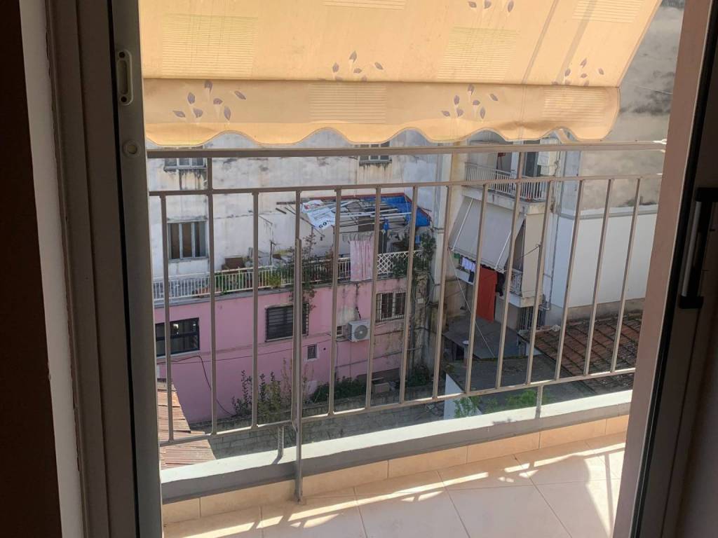 BERANTA STEN KOYZINA