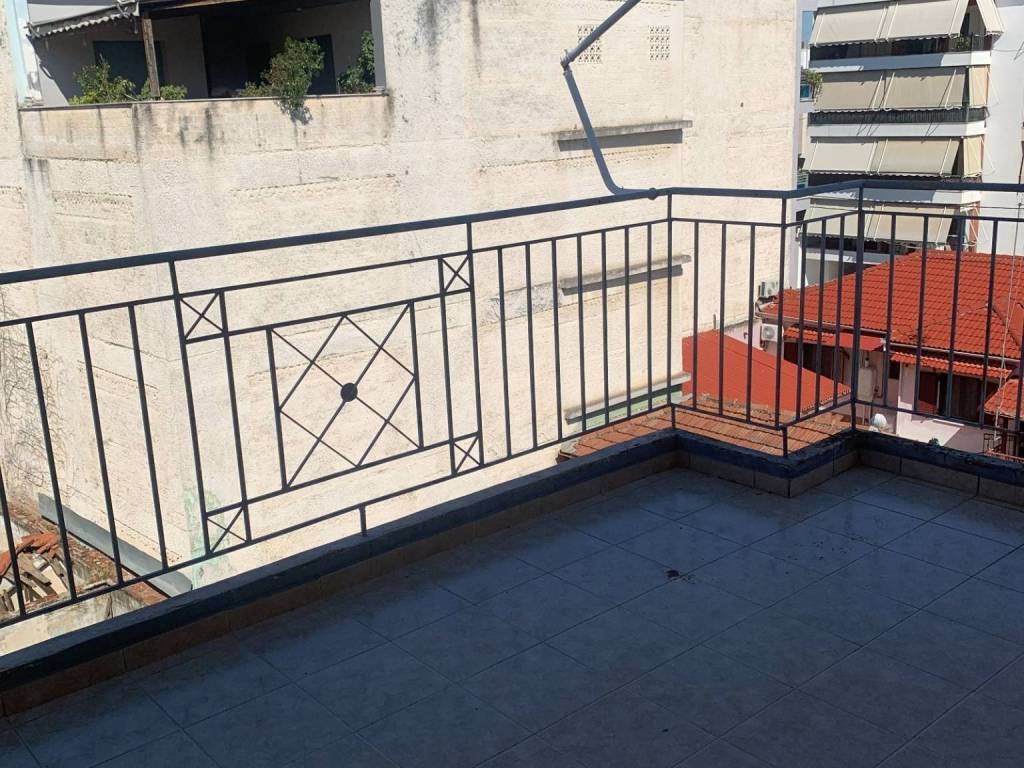 BERANTA YPNODOMATIOY