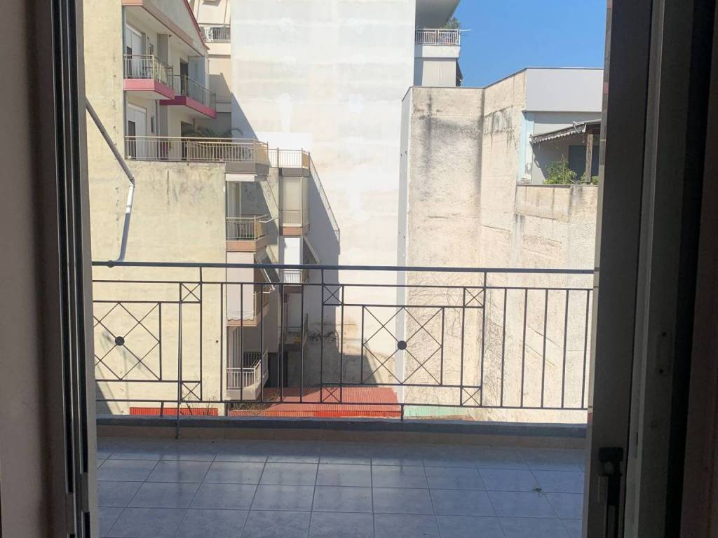 BERANTA YPNODOMATIOY