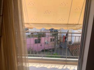 ΒΕΡΑΝΤΑ ΣΑΛΟΝΙΟΥ