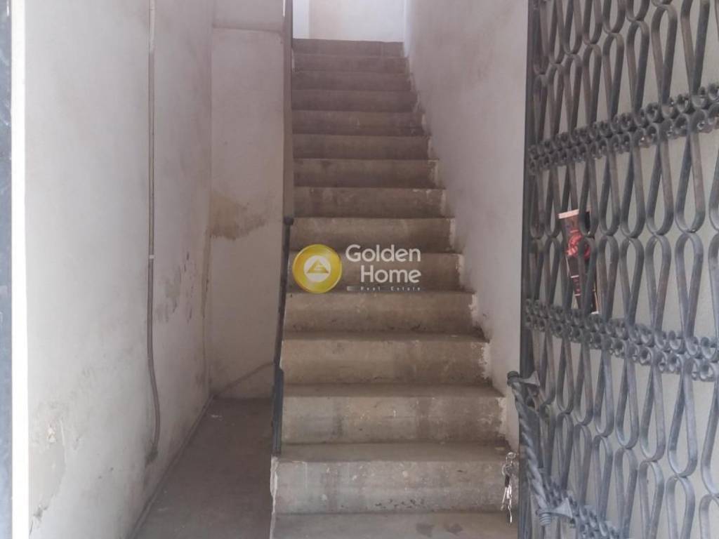 Ανελκυστήρας