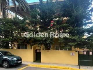 Ανελκυστήρας