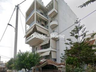 Ανελκυστήρας