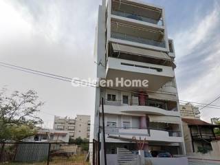 Ανελκυστήρας