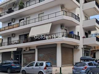 Ανελκυστήρας