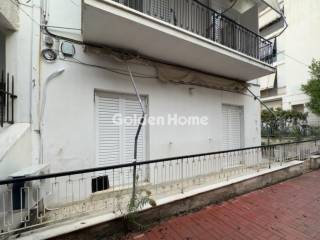 Ανελκυστήρας