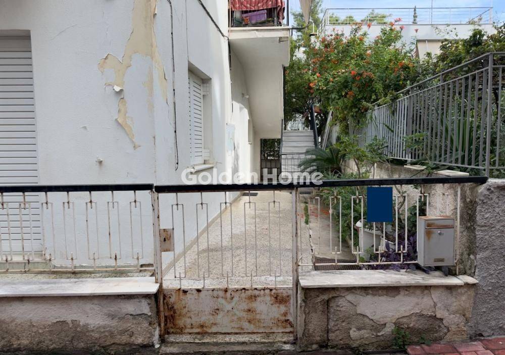 Ανελκυστήρας