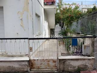 Ανελκυστήρας