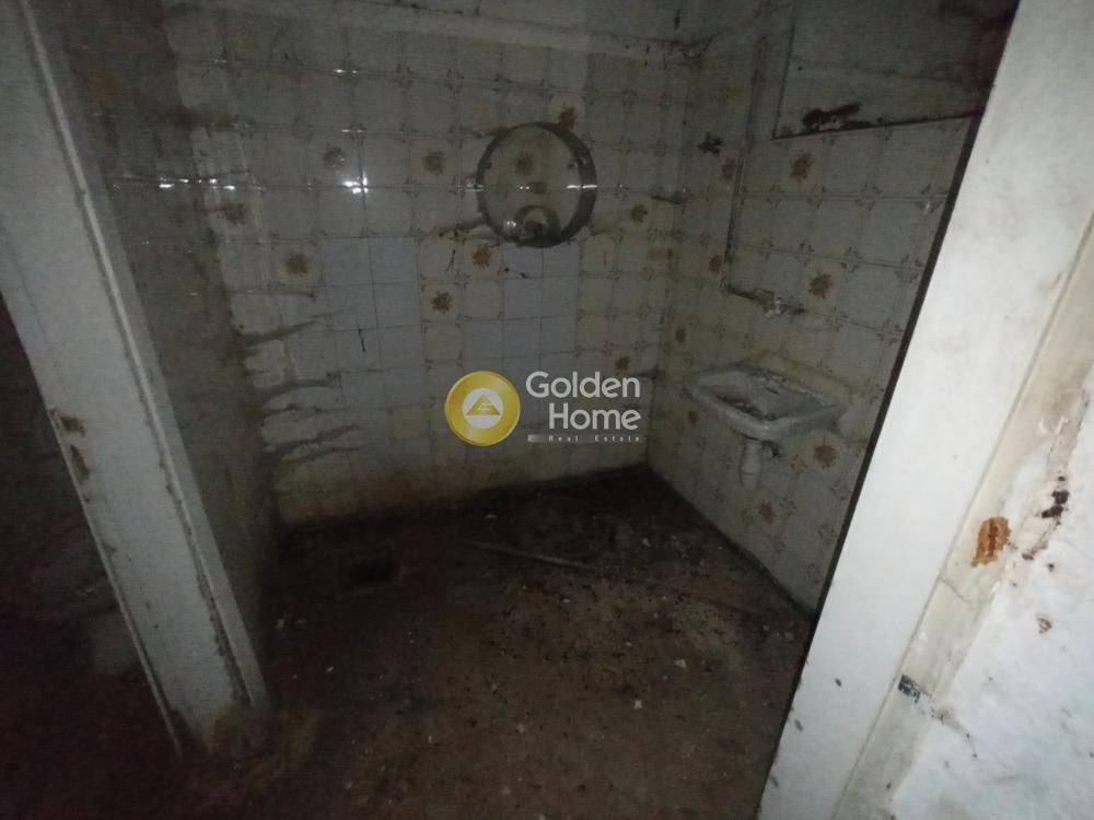 Ανελκυστήρας