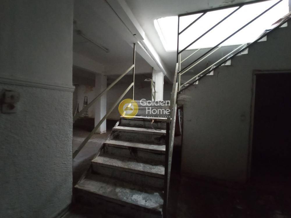 Ανελκυστήρας