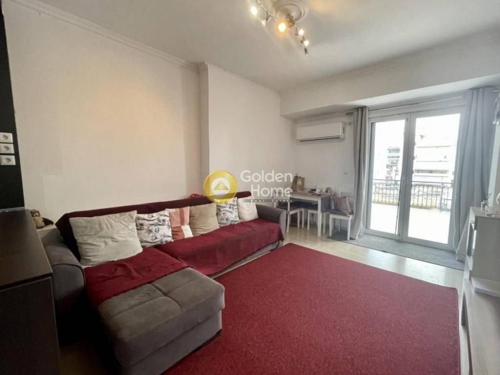 Ανελκυστήρας