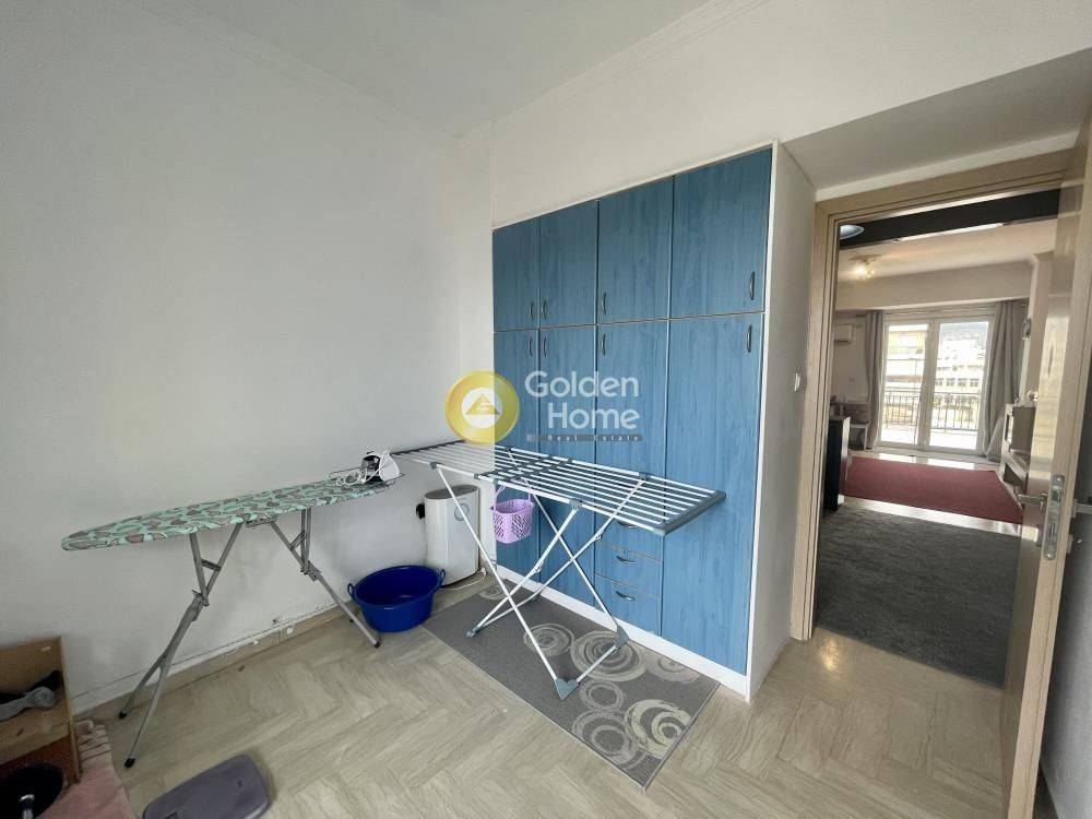 Ανελκυστήρας