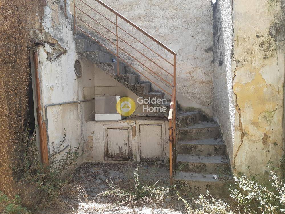 Ανελκυστήρας