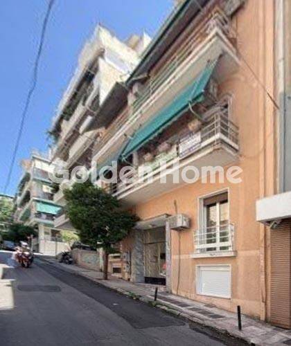 Ανελκυστήρας