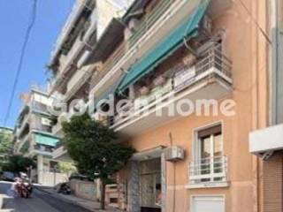 Ανελκυστήρας