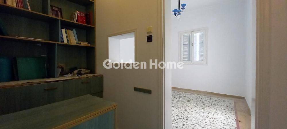 Ανελκυστήρας