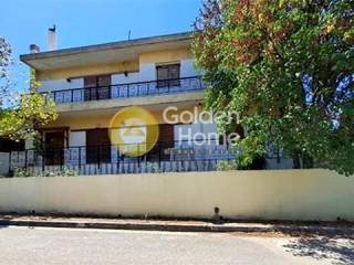 Ανελκυστήρας