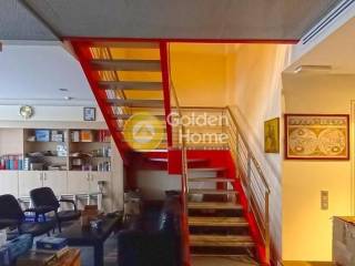 Ανελκυστήρας