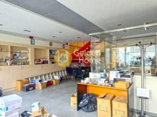 Ανελκυστήρας