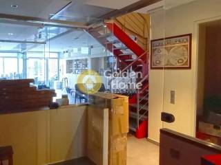 Ανελκυστήρας