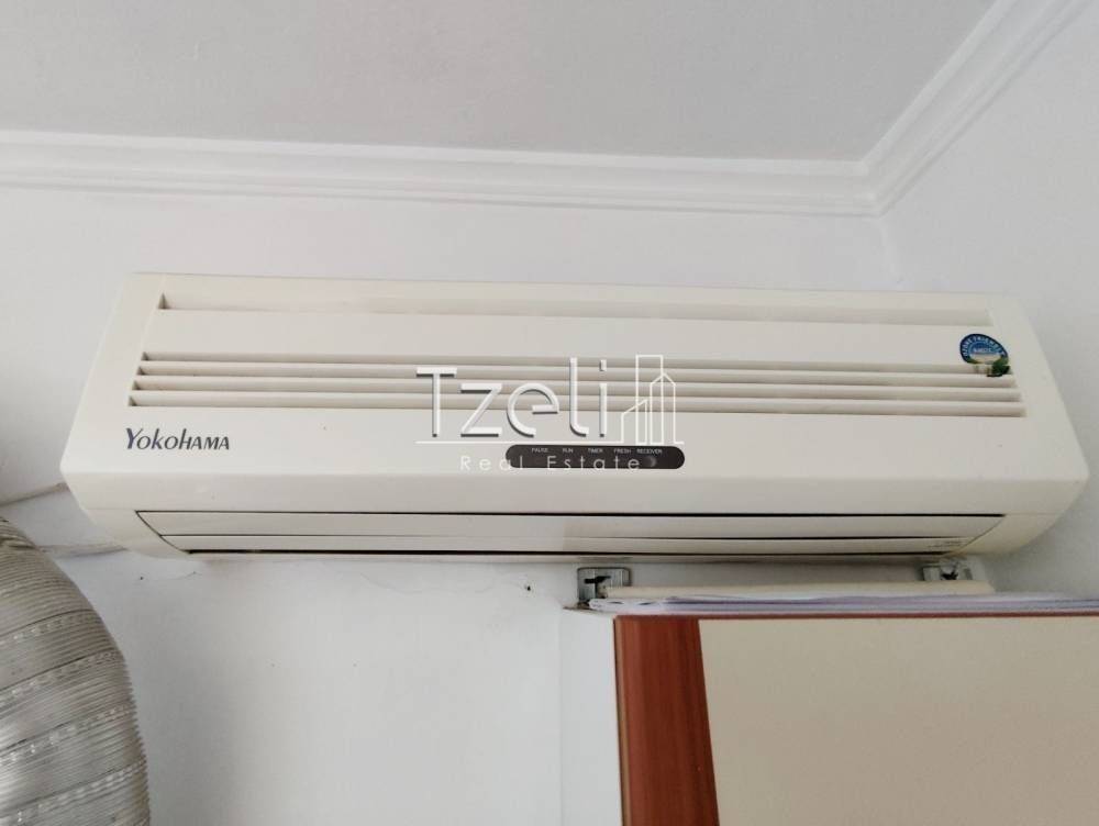 Λεπτομέρειες