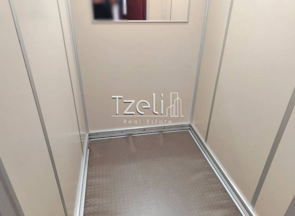 Λεπτομέρειες