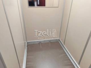 Λεπτομέρειες