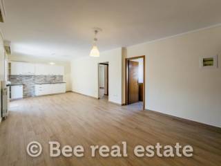 Άποψη εσωτερικού χώρου