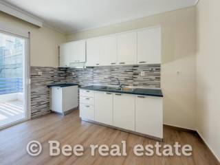 Άποψη εσωτερικού χώρου