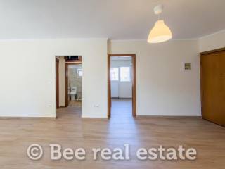 Άποψη εσωτερικού χώρου