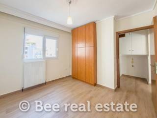 Άποψη εσωτερικού χώρου