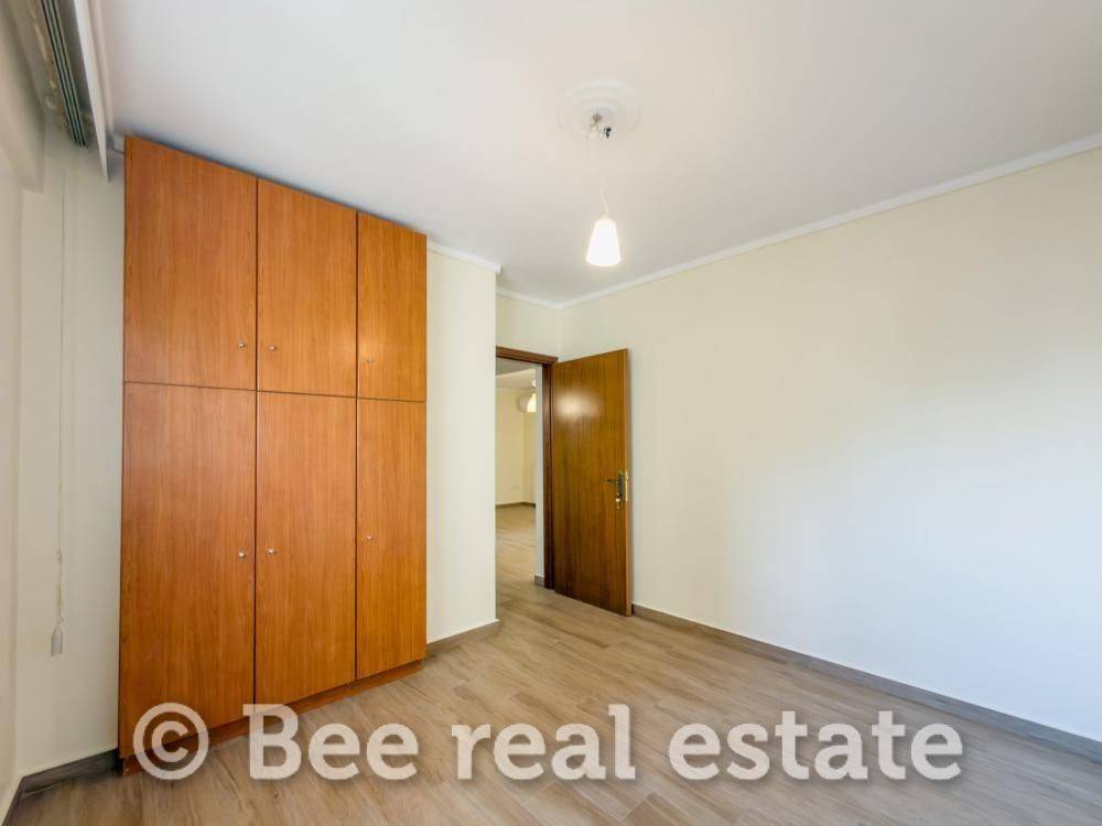 Άποψη εσωτερικού χώρου