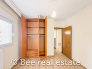 Άποψη εσωτερικού χώρου