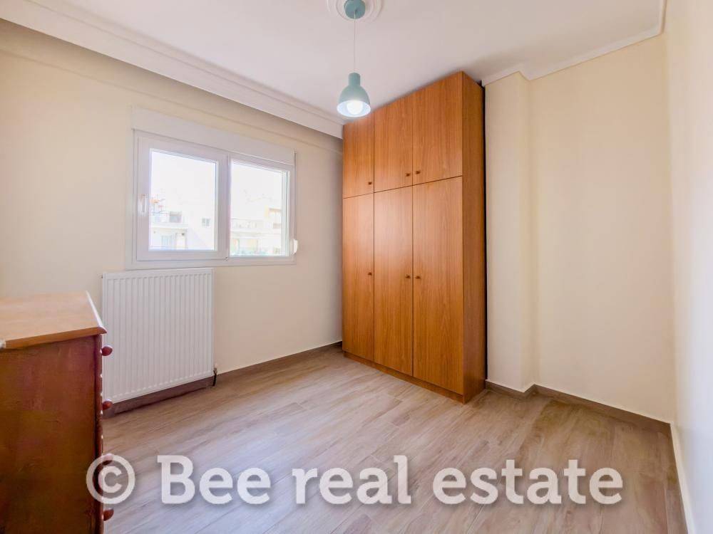 Άποψη εσωτερικού χώρου