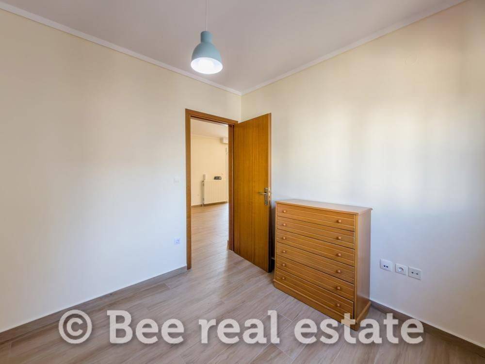 Άποψη εσωτερικού χώρου