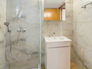 Άποψη εσωτερικού χώρου