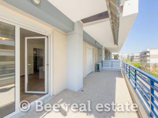 Άποψη εσωτερικού χώρου