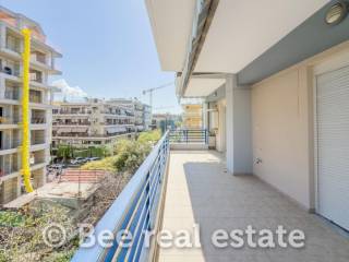 Άποψη εσωτερικού χώρου