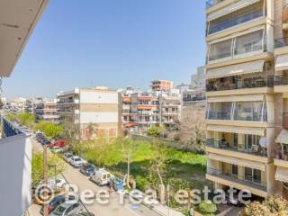 Άποψη εσωτερικού χώρου