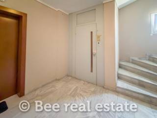 Άποψη εσωτερικού χώρου