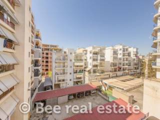 Άποψη εσωτερικού χώρου