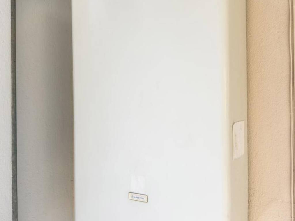 Άποψη εσωτερικού χώρου