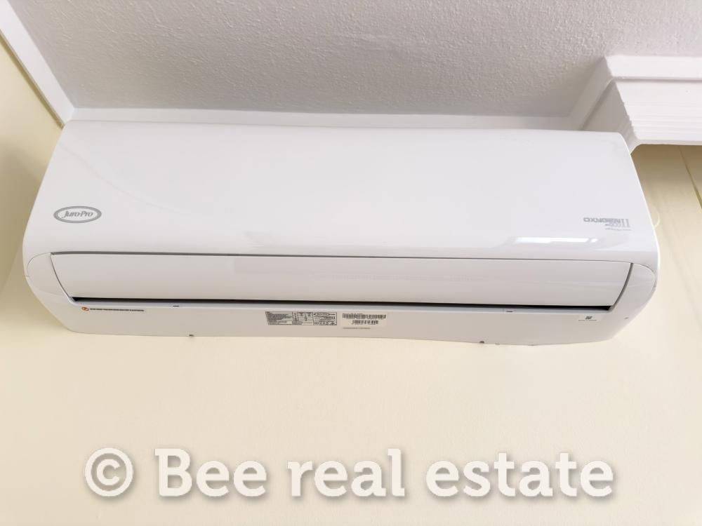 Άποψη εσωτερικού χώρου