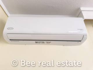 Άποψη εσωτερικού χώρου